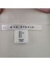 Max Studio Stripes Pink White Pullover Sweater Size L - photo 3