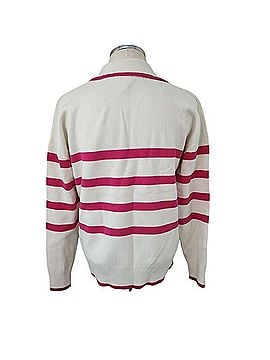 Max Studio Pullover Sweater (view 2)