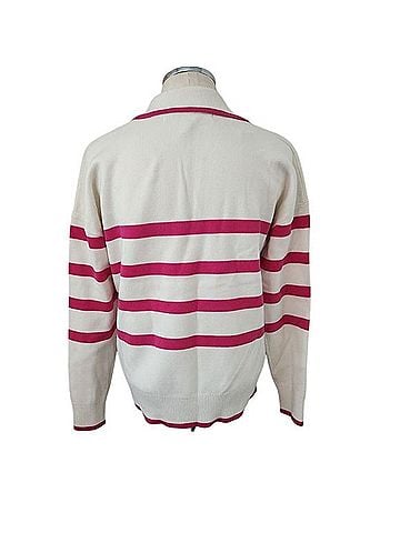 Max Studio Pullover Sweater (view 2)
