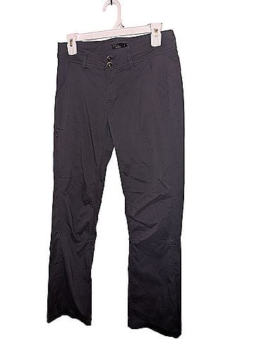 PrAna Casual Pants (view 1)