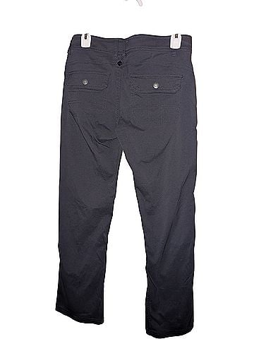PrAna Casual Pants (view 2)