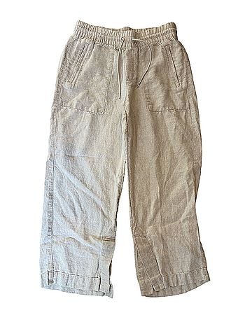 Athleta Casual Pants (view 1)