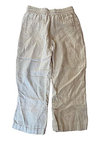 Athleta Casual Pants (view 2)