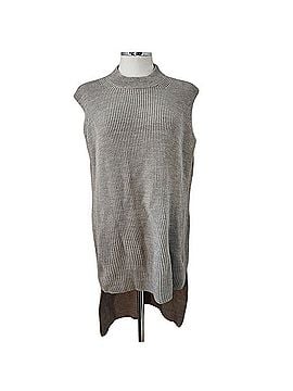 Cos Pullover Sweater (view 1)