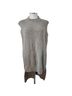 Cos 100% Wool Tan Pullover Sweater Size L - photo 1