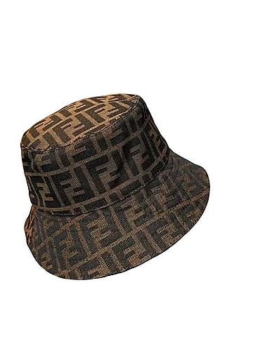 Lululemon Athletica Hat (view 1)