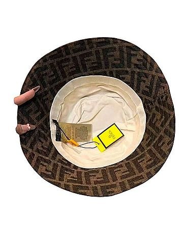 Lululemon Athletica Hat (view 2)