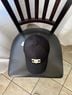 Lululemon Athletica Print Brown Hat One size - photo 7