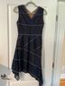 BCBGMAXAZRIA Azria Mary Ann Cocktail Dress - photo 3