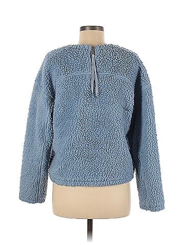 Lululemon Athletica Lululemon Athletica Fleece (view 2)