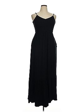 Evereve Evereve Casual Dress (view 1)