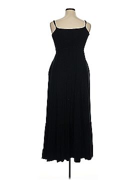 Evereve Evereve Casual Dress (view 2)
