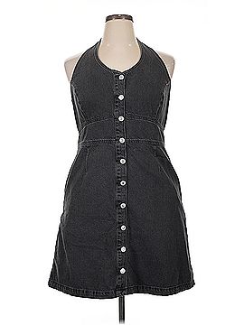 Levi's Levi Levi's Casual Dress (view 1)