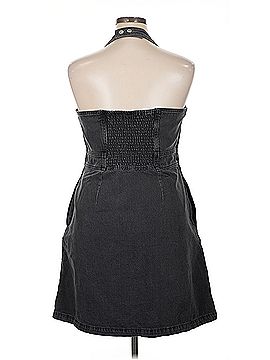 Levi's Levi Levi's Casual Dress (view 2)