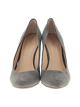 Banana Republic Banana Republic Flats (view 2)