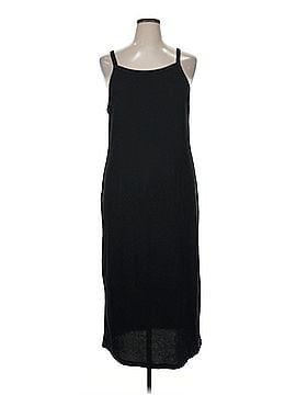 Gap Gap Casual Dress (view 1)