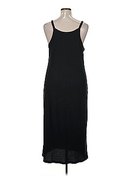 Gap Gap Casual Dress (view 2)