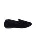 Birdies Solid Black Birdies Flats Size 7 1/2 - photo 1