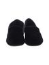 Birdies Solid Black Birdies Flats Size 7 1/2 - photo 2