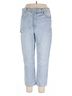 Express express Express Jeans - photo 1