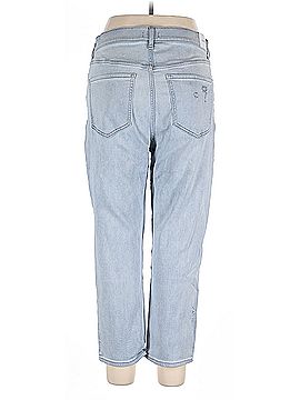 Express express Express Jeans (view 2)