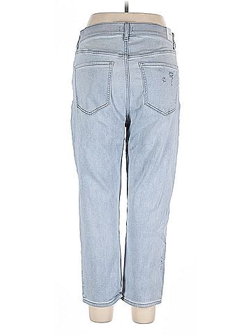 Express express Express Jeans (view 2)
