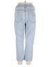 Express express Express Jeans - photo 2