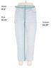Express express Express Jeans - photo 3