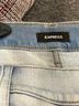 Express express Express Jeans - photo 4