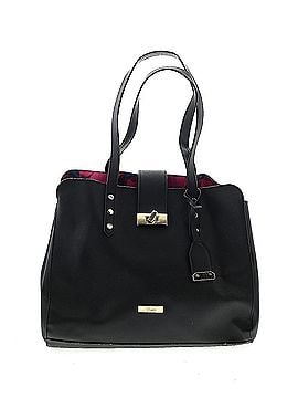 Trina Trina Turk Trina Trina Turk Shoulder Bag (view 1)