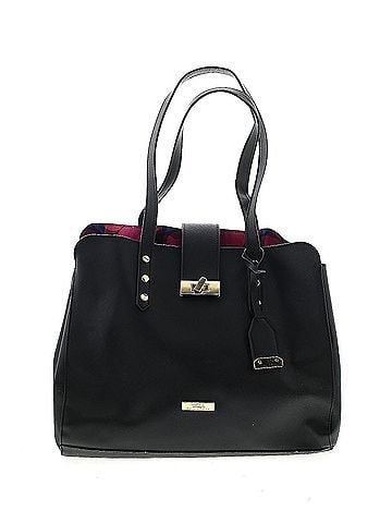 Trina Trina Turk Trina Trina Turk Shoulder Bag (view 1)