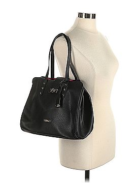 Trina Trina Turk Trina Trina Turk Shoulder Bag (view 2)