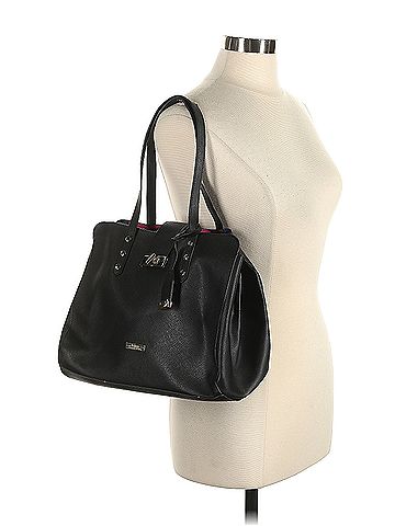 Trina Trina Turk Trina Trina Turk Shoulder Bag (view 2)