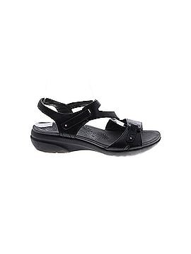 Dansko Dansko Sandals (view 1)