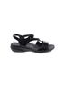Dansko Dansko Sandals Size EU 37 - photo 1