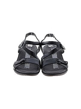 Dansko Dansko Sandals (view 2)