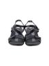 Dansko Dansko Sandals Size EU 37 - photo 2