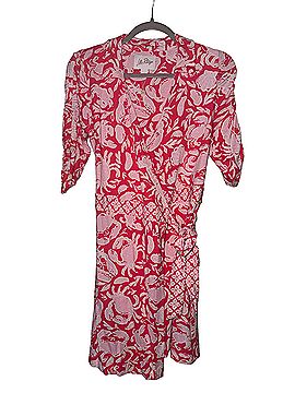 Lilly Pulitzer Romper (view 2)