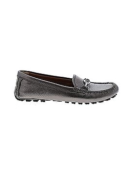 Coach Coach Flats (view 1)