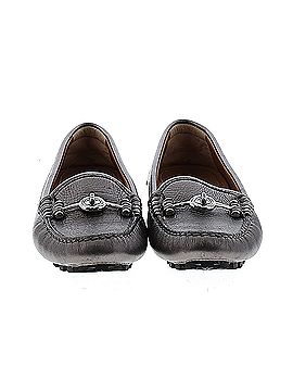 Coach Coach Flats (view 2)