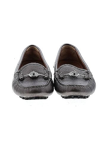 Coach Coach Flats (view 2)