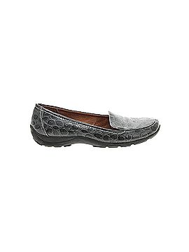 Natural Soul by Naturalizer Natural Soul By Naturalizer Flats (view 1)
