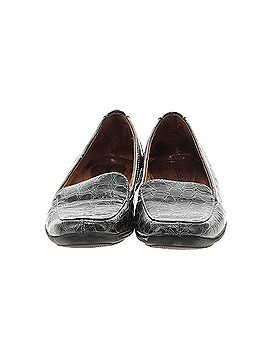 Natural Soul by Naturalizer Natural Soul By Naturalizer Flats (view 2)