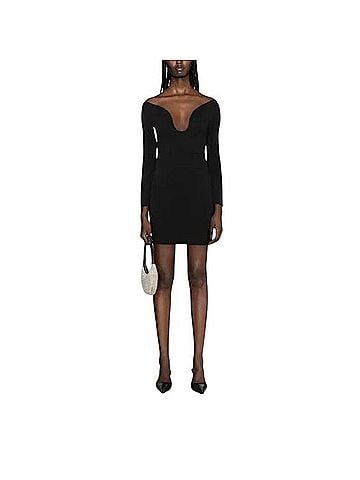 Solace London Uma Cocktail Dress (view 1)