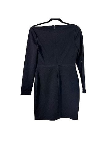 Solace London Uma Cocktail Dress (view 2)