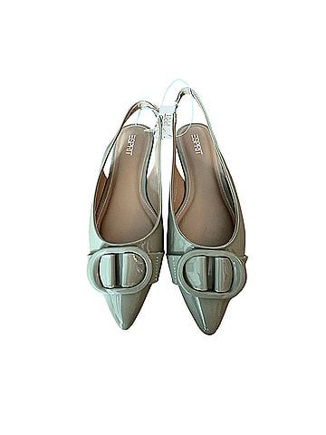 Esprit Heels (view 1)