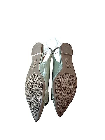 Esprit Heels (view 2)