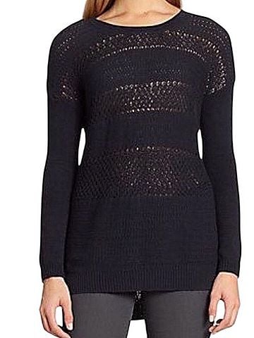 Helmut Lang Pullover Sweater (view 1)