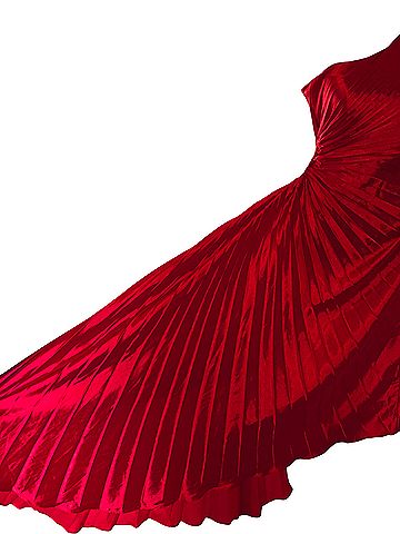 AaKaa Cocktail Dress (view 2)