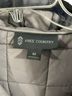 Free Country Black Jacket Size M - photo 2